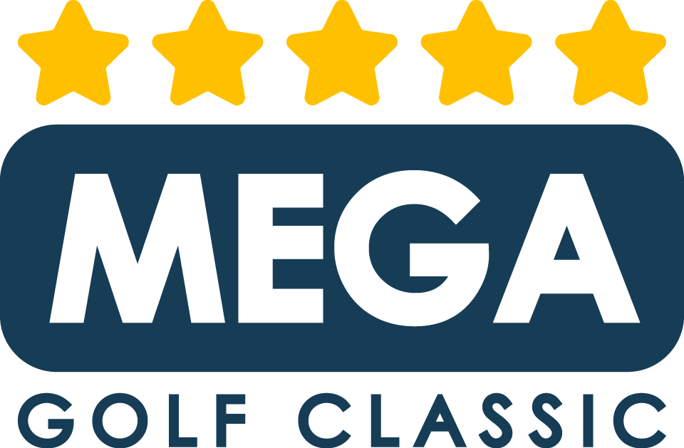 Mega Golf Classic